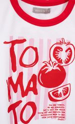 REMERA-JR-TOMATO
