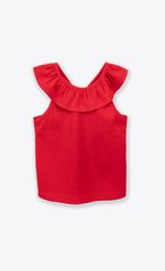 MUSCULOSA-KID-LENA