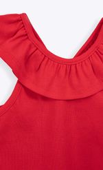 MUSCULOSA-KID-LENA