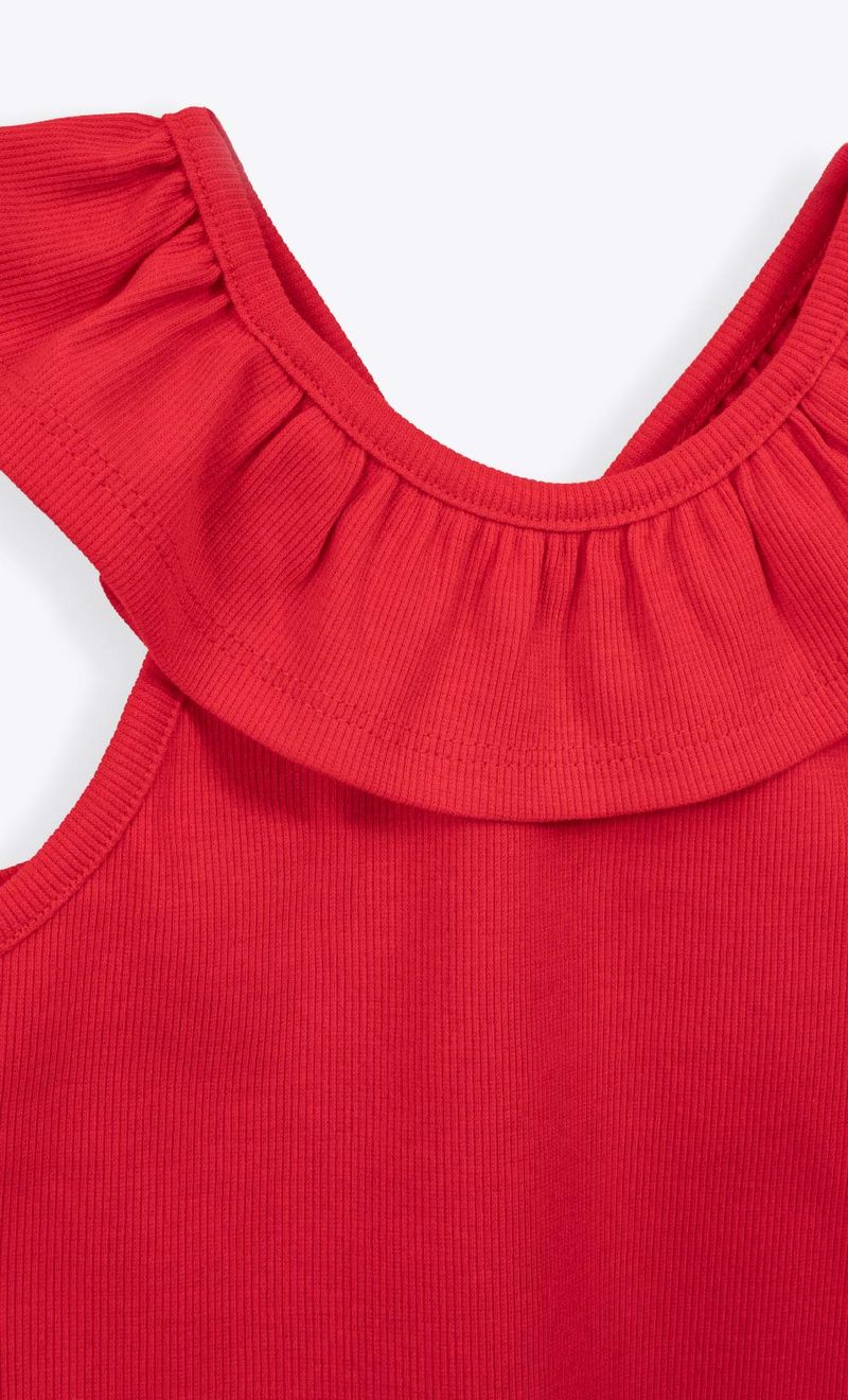 MUSCULOSA-KID-LENA