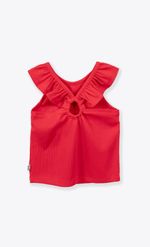 MUSCULOSA-KID-LENA