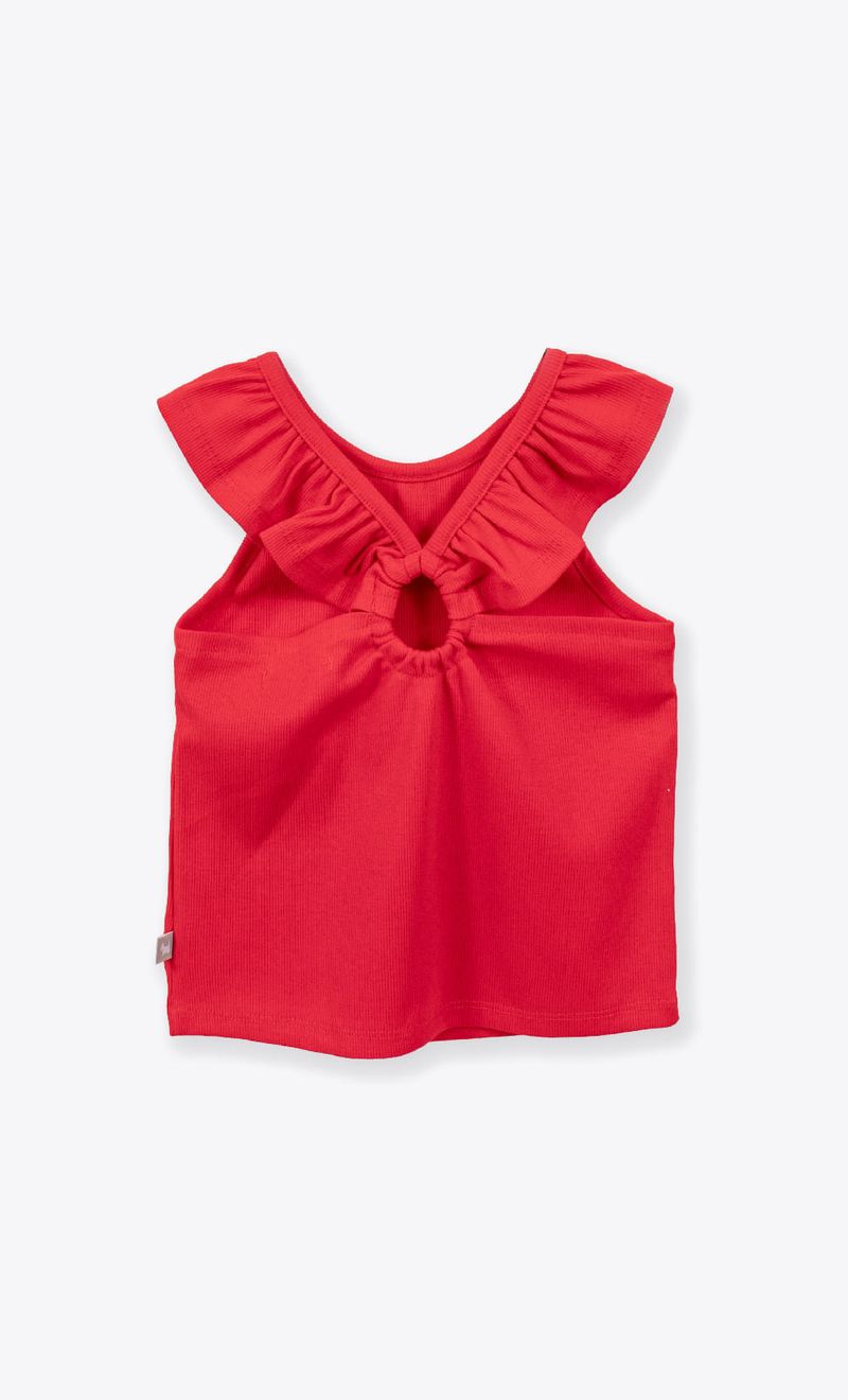 MUSCULOSA-KID-LENA