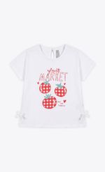 REMERA-KID-HARPER