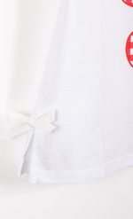 REMERA-KID-HARPER