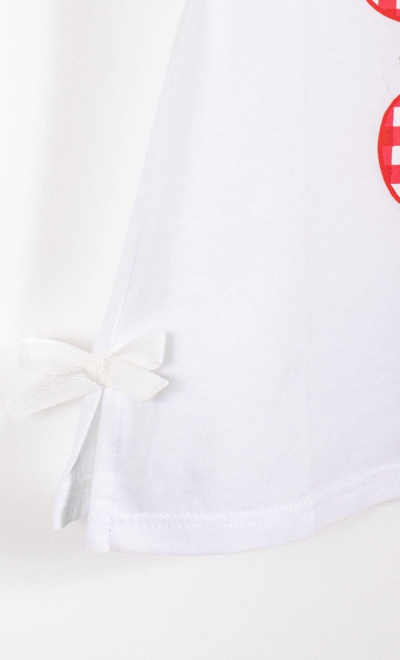 REMERA-KID-HARPER
