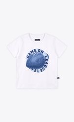 REMERA-KID-GAME