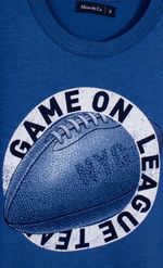 REMERA-KID-GAME