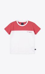 REMERA-KID-RECORTE