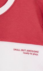 REMERA-KID-RECORTE