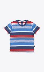 REMERA-KID-RETRO