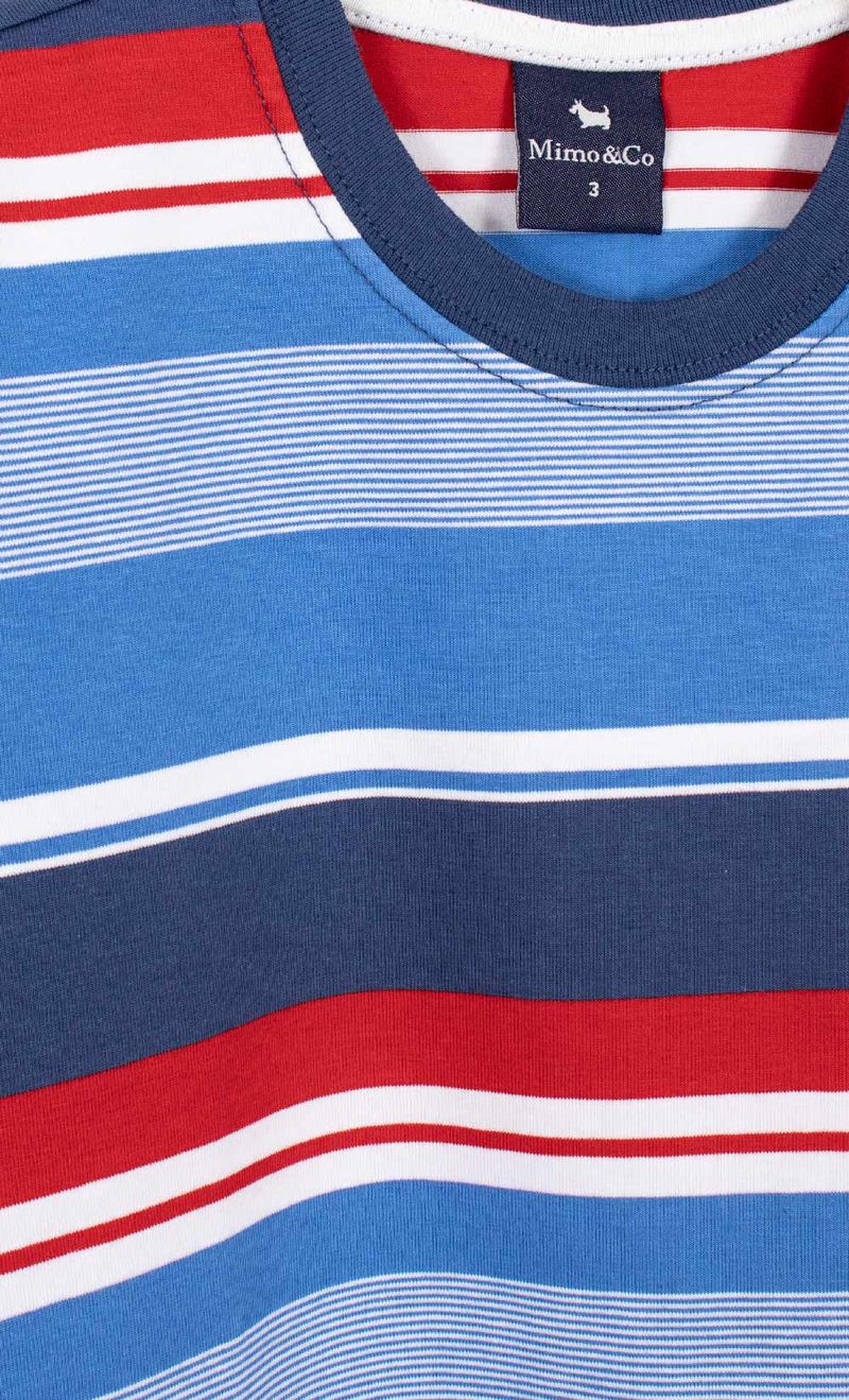 REMERA-KID-RETRO