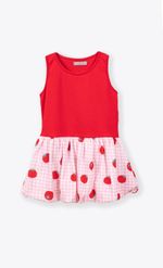 VESTIDO-KID-NOVA