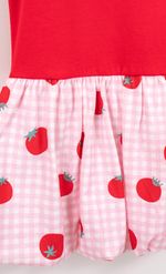 VESTIDO-KID-NOVA