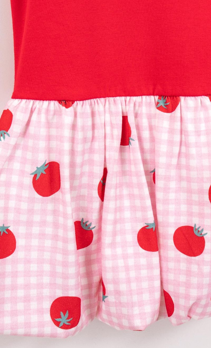 VESTIDO-KID-NOVA
