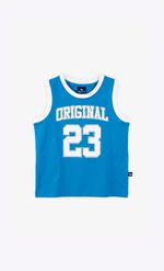 REMERA-S-M-KID-ORIGINAL