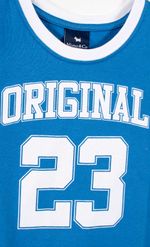 REMERA-S-M-KID-ORIGINAL