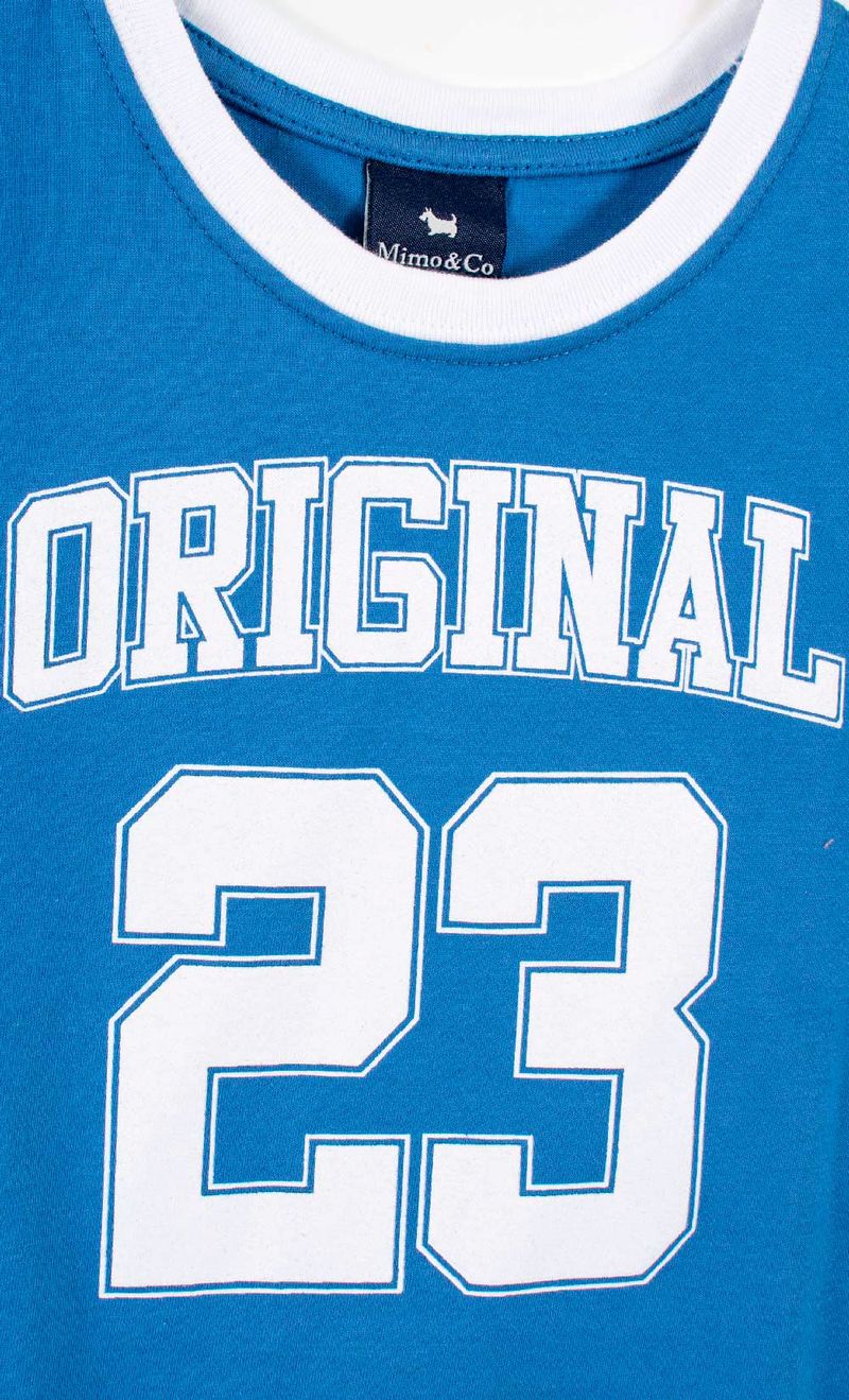REMERA-S-M-KID-ORIGINAL