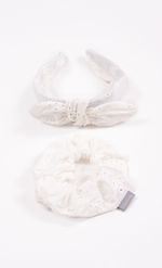 PACK-PELO-ROMANTIC