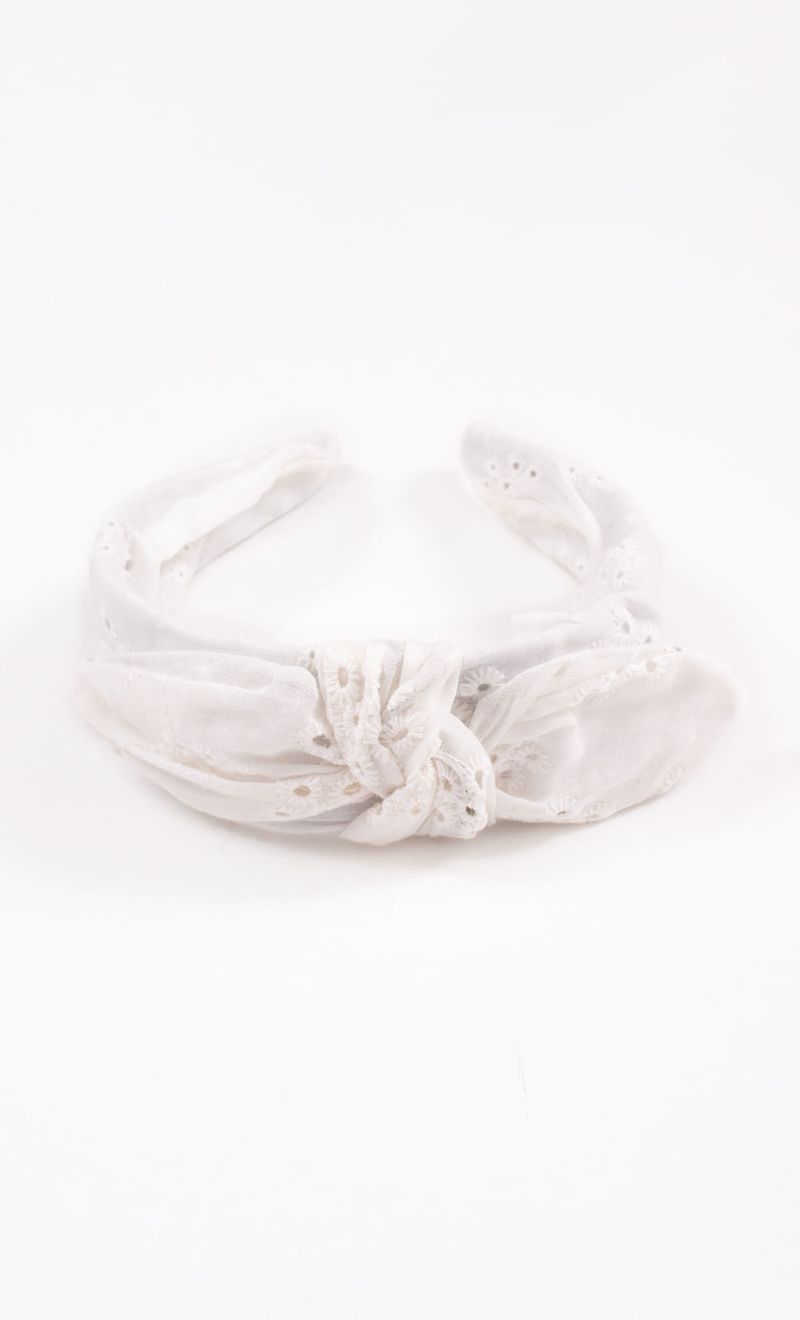 PACK-PELO-ROMANTIC