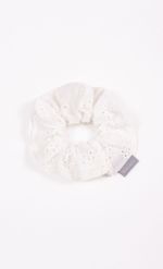 PACK-PELO-ROMANTIC