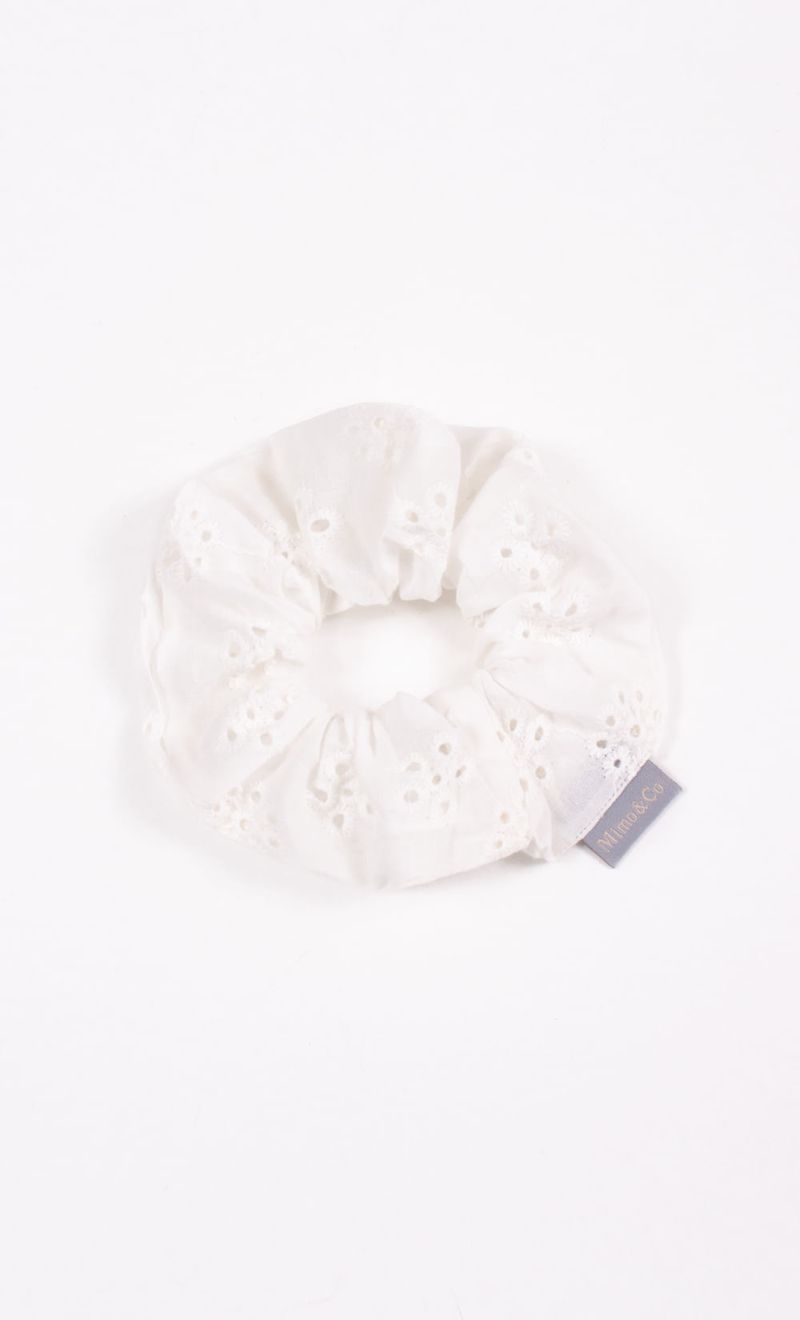 PACK-PELO-ROMANTIC
