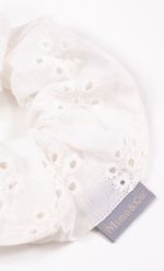 PACK-PELO-ROMANTIC
