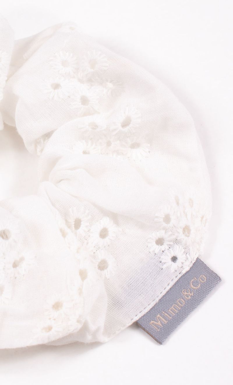 PACK-PELO-ROMANTIC