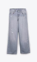 DENIM-JR-HOLY