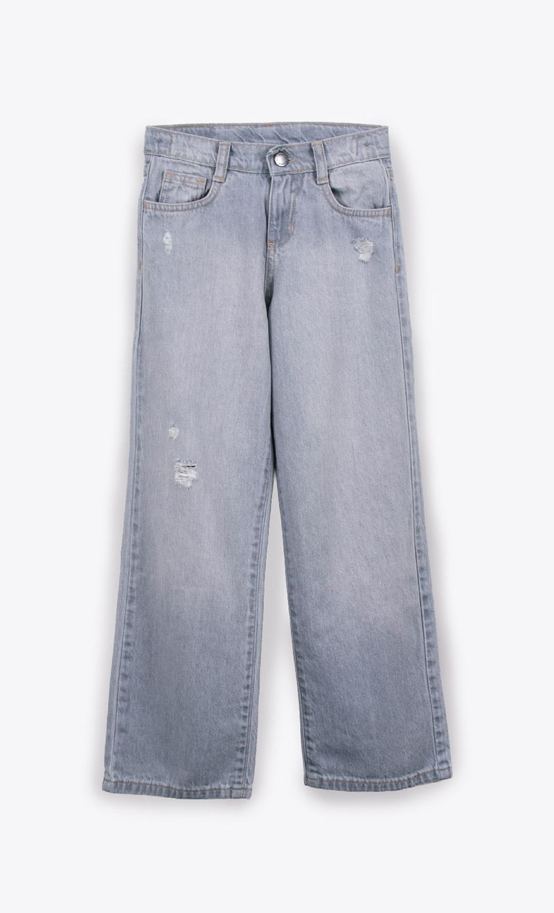 DENIM-JR-HOLY
