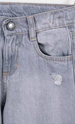 DENIM-JR-HOLY