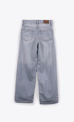 DENIM-JR-HOLY
