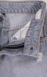 DENIM-JR-HOLY