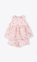 CONJUNTO-MINI-VIENA
