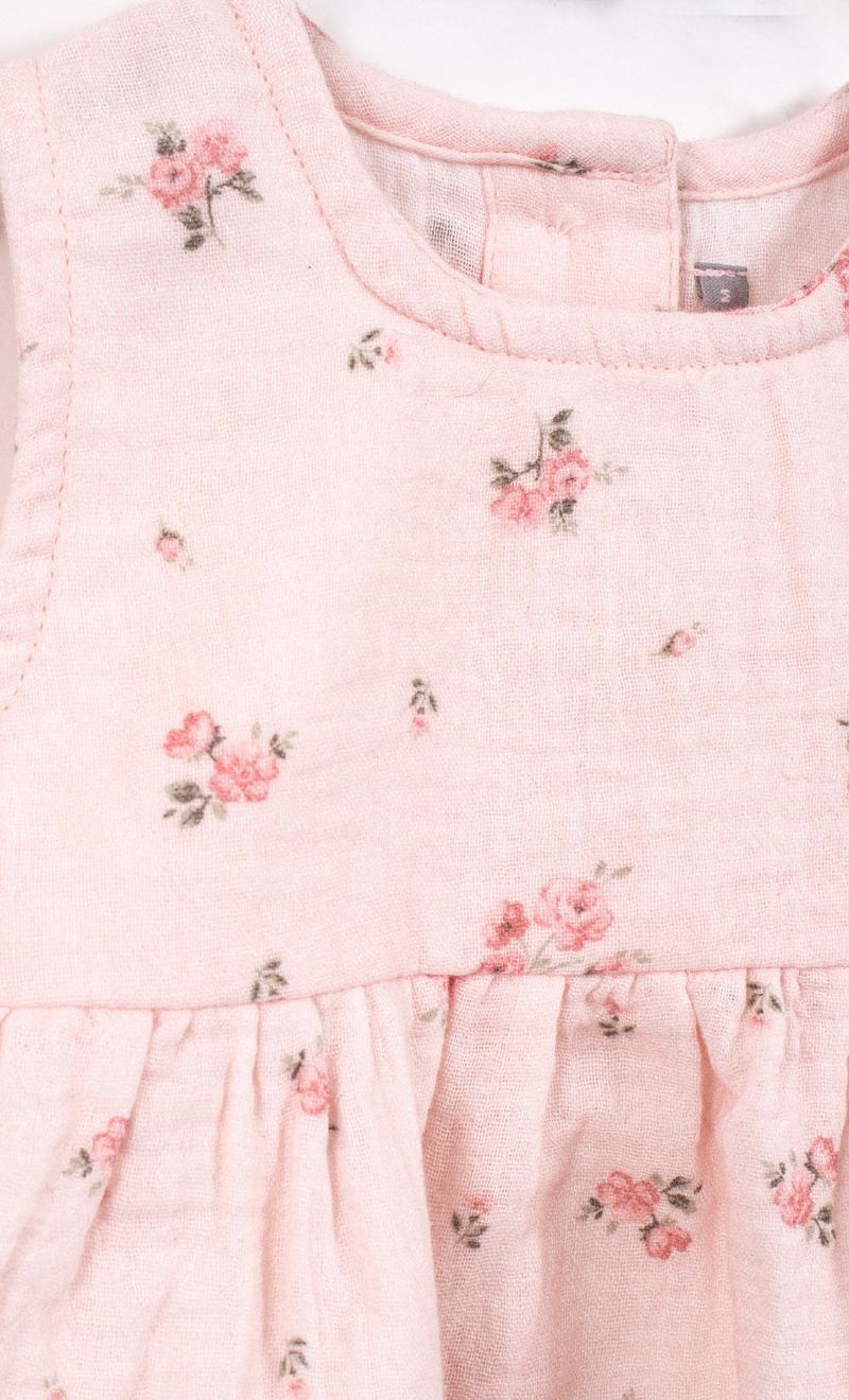 CONJUNTO-MINI-VIENA
