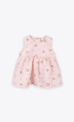 CONJUNTO-MINI-VIENA
