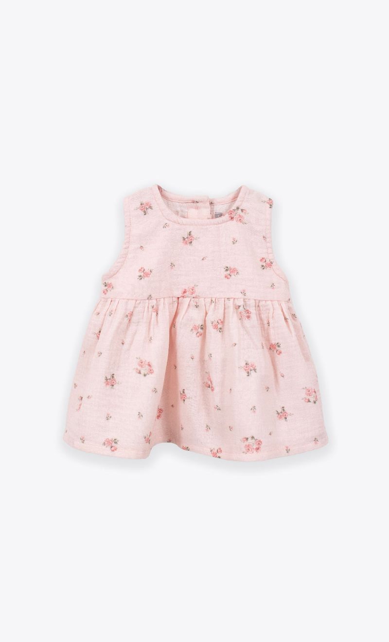 CONJUNTO-MINI-VIENA
