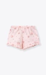 CONJUNTO-MINI-VIENA