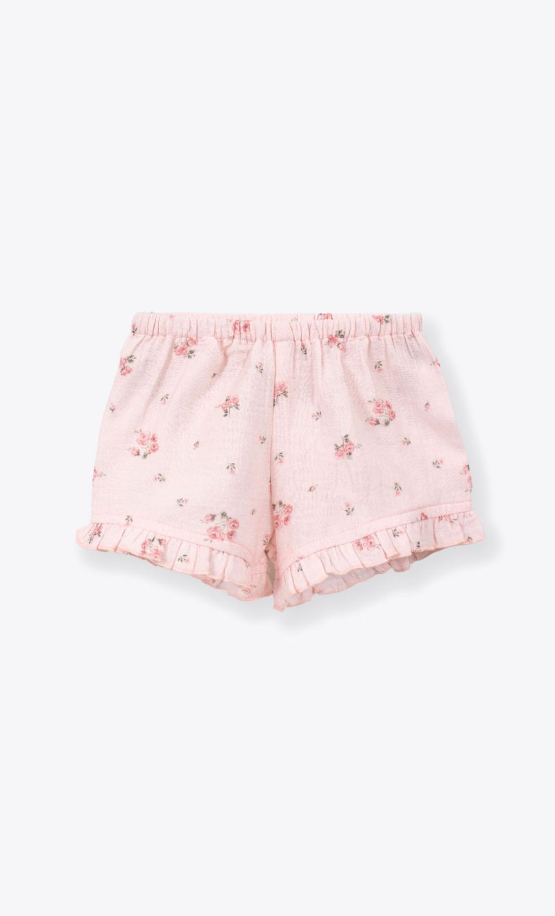 CONJUNTO-MINI-VIENA