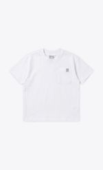REMERA-KID-POCKET