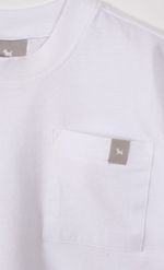 REMERA-KID-POCKET