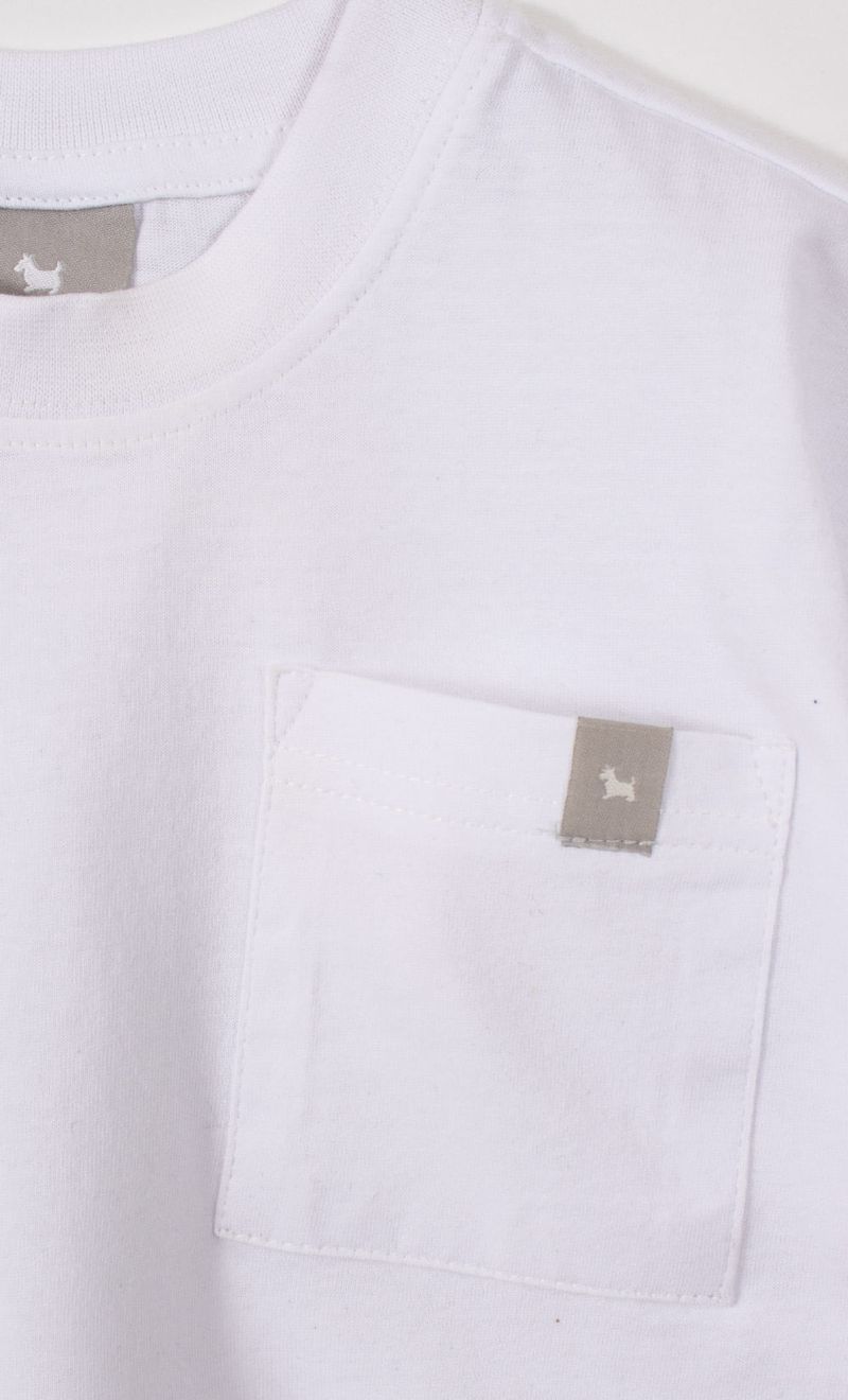 REMERA-KID-POCKET