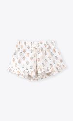 SHORT-KID-VIENA