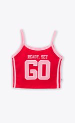 MUSCULOSA-JR-SPORTING