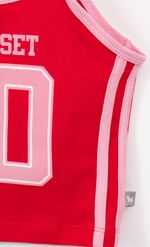 MUSCULOSA-JR-SPORTING