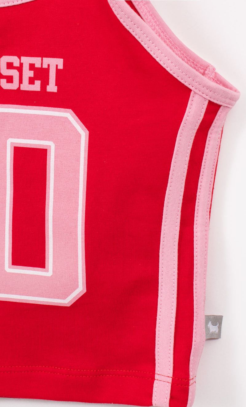 MUSCULOSA-JR-SPORTING