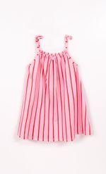 VESTIDO-JR-NOVA