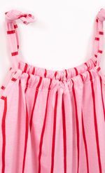 VESTIDO-JR-NOVA