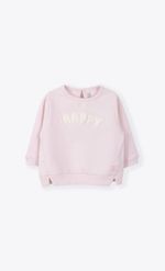 BUZO-MINI-HAPPY