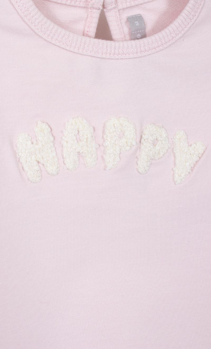 BUZO-MINI-HAPPY