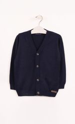 CARDIGAN-TEJIDO-KID-VESTIR